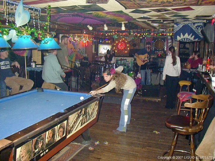 St Pats 2004 (19)